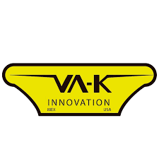 VA-K Innovation logo
